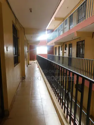 1bdrm Apartment in Sunton for rent