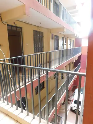 1bdrm Apartment in Sunton for rent