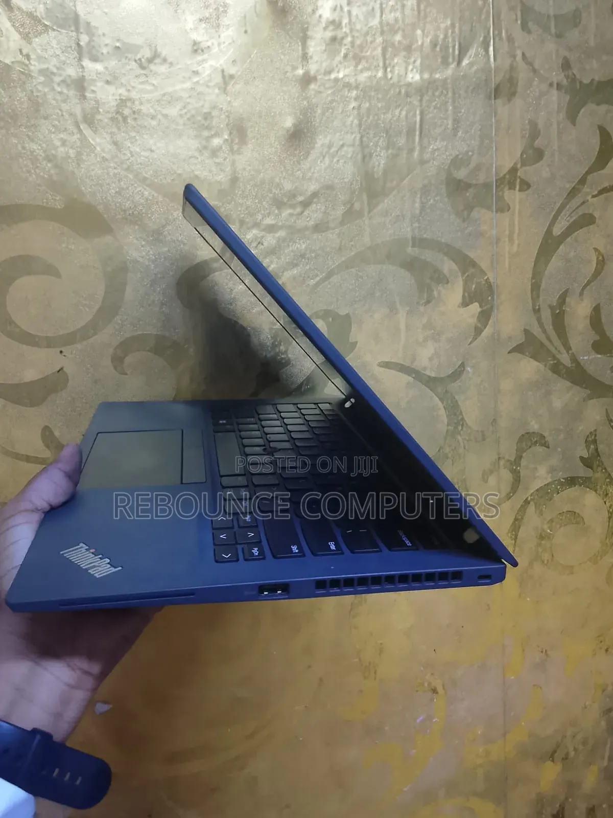 Laptop Lenovo ThinkPad T14 G2 32GB Intel Core i7 SSD 256GB