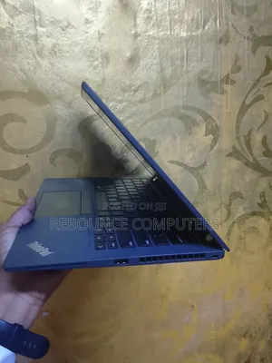 Laptop Lenovo ThinkPad T14 G2 32GB Intel Core i7 SSD 256GB