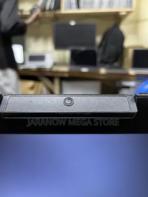 Laptop Lenovo N22 Winbook 4GB Intel HDD+SSD 128GB