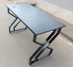 Verified Desk