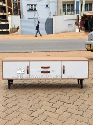 TV Stand 5ft