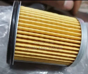 Oil Filter for Subaru Forester, Impreza, Legacy & WRX