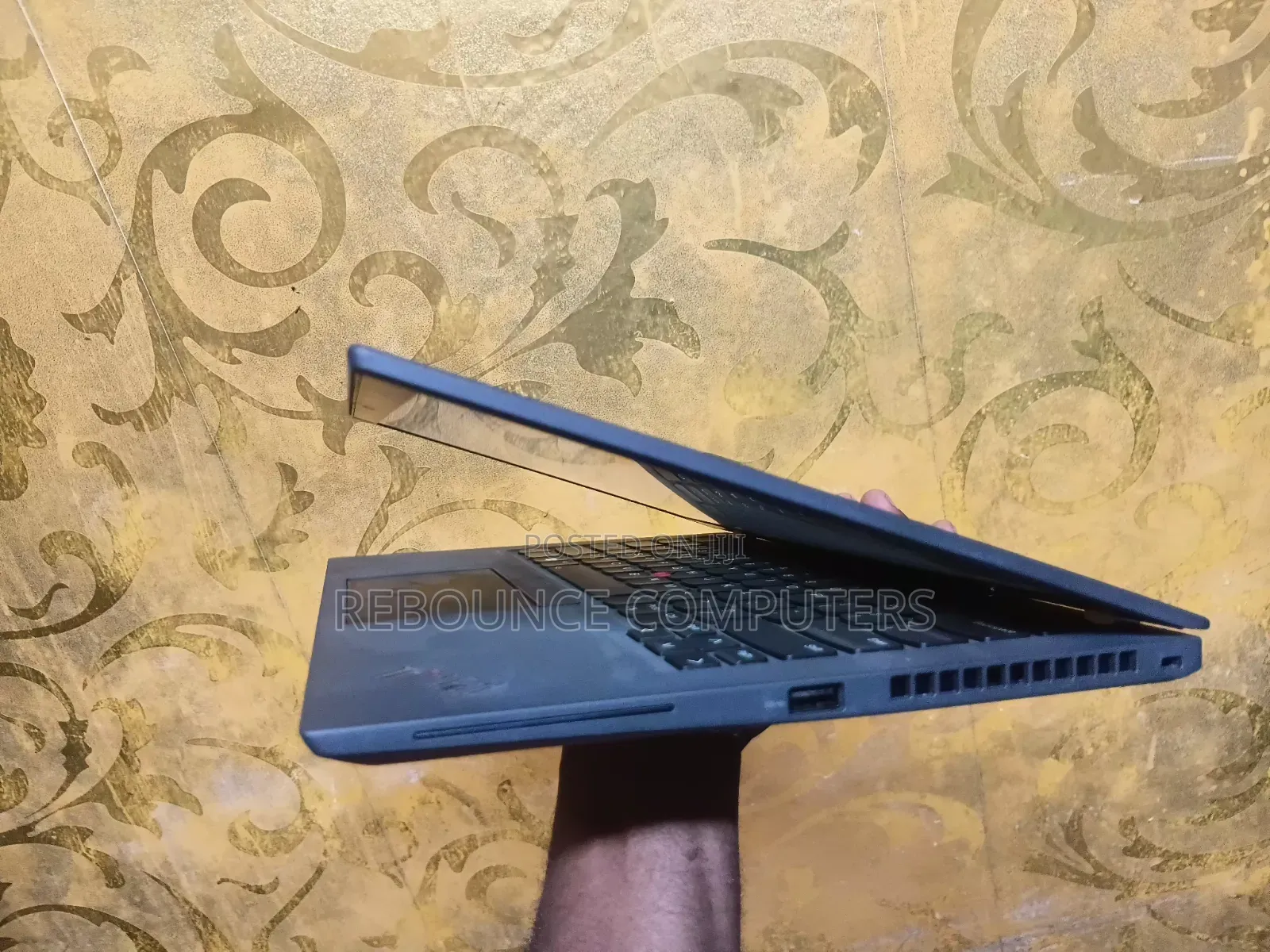 Laptop Lenovo ThinkPad T14 G2 32GB Intel Core i7 SSD 256GB