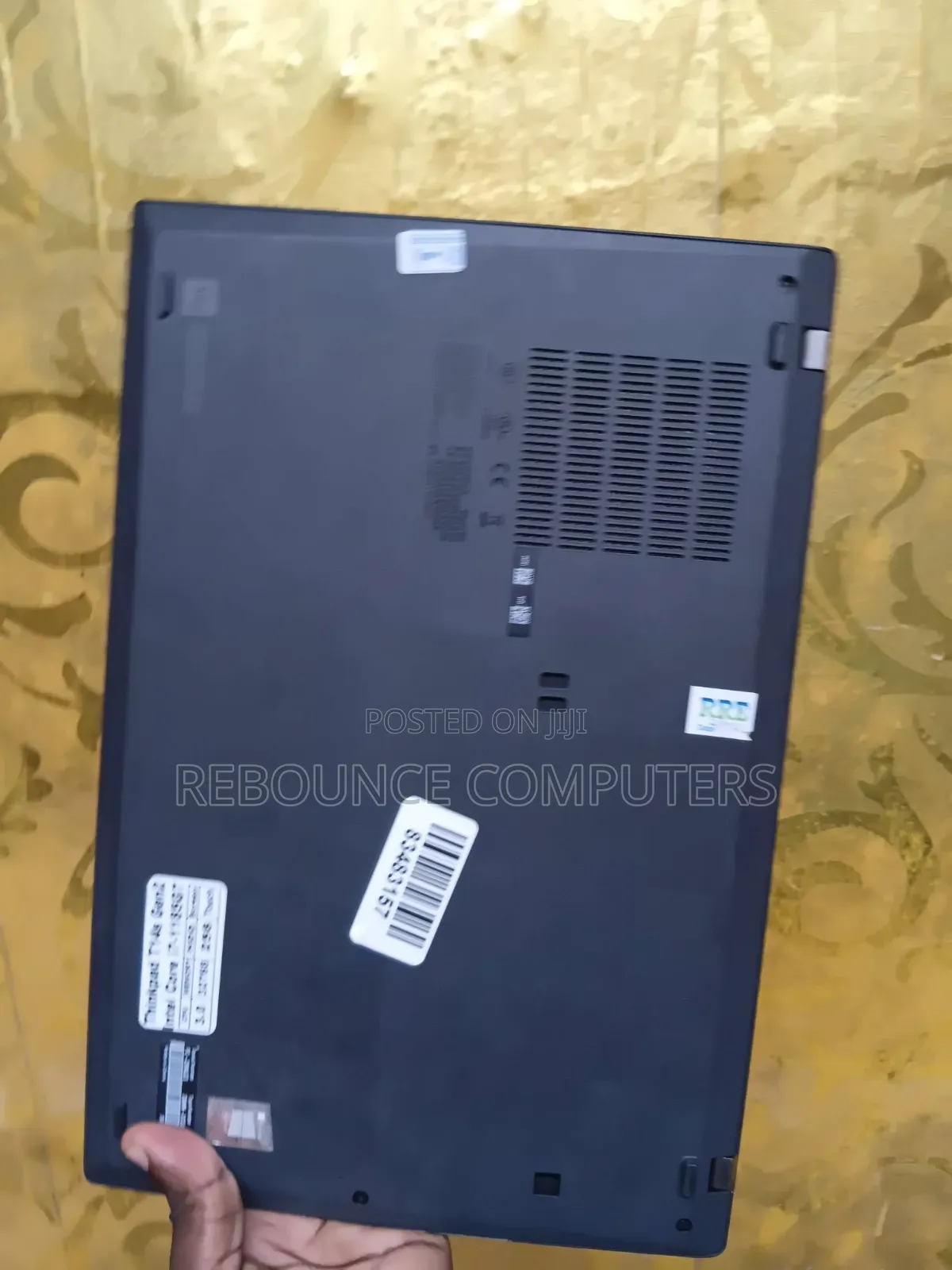Laptop Lenovo ThinkPad T14 G2 32GB Intel Core i7 SSD 256GB