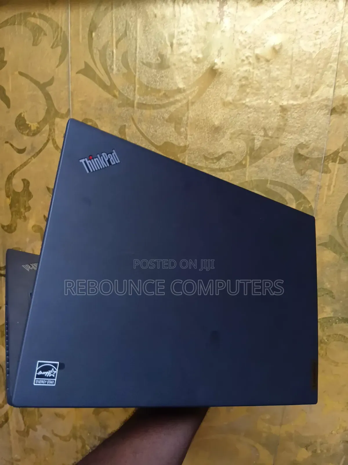 Laptop Lenovo ThinkPad T14 G2 32GB Intel Core i7 SSD 256GB