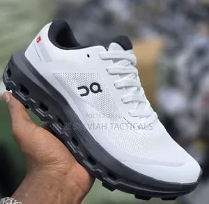 Original Legit Qc Shoes