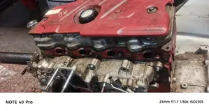 4C Slim Engine Dyna