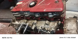 4C Slim Engine Dyna