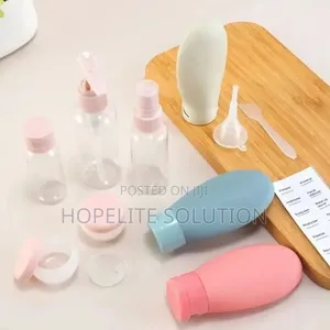 Waterproof Mini Pads Pouch