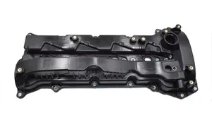 (1gd/2gd) Top Engine Cover for Toyota Hilux & Fortuner