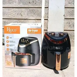 Roch 6litres Airfryer