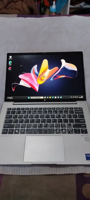Laptop HP ProBook 440 16GB Intel Core Ultra 5 SSD 512GB