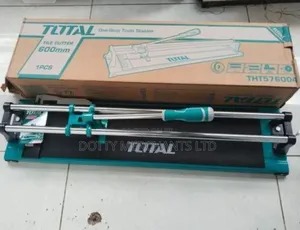 Portable Tiles Cutter 600mm