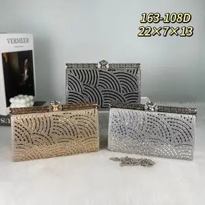 Clutch Bag