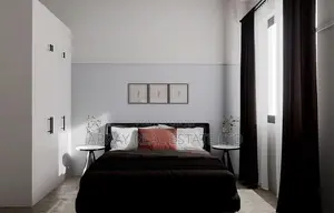 1bdrm Apartment in Alaba Apartments, Riruta for sale
