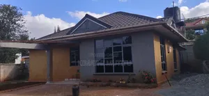 3bdrm Bungalow in Hub, Hardy for rent