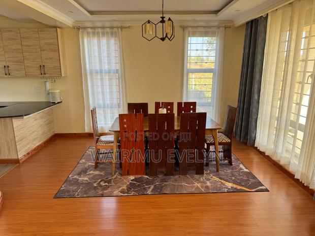 5bdrm Mansion in Ruiru for rent - thumbnail 3