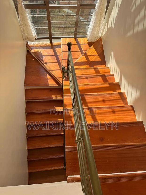 5bdrm Mansion in Ruiru for rent - thumbnail 6