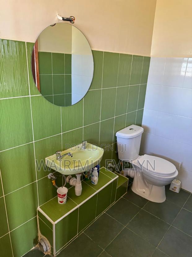 5bdrm Mansion in Ruiru for rent - thumbnail 8