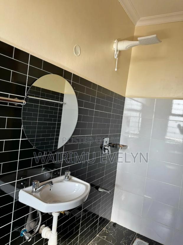 5bdrm Mansion in Ruiru for rent - thumbnail 9