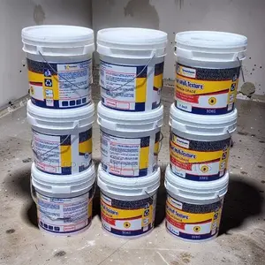 Overstock Sale 20L,30L,40L Ruff N Tuff Wall Master Textured Paints