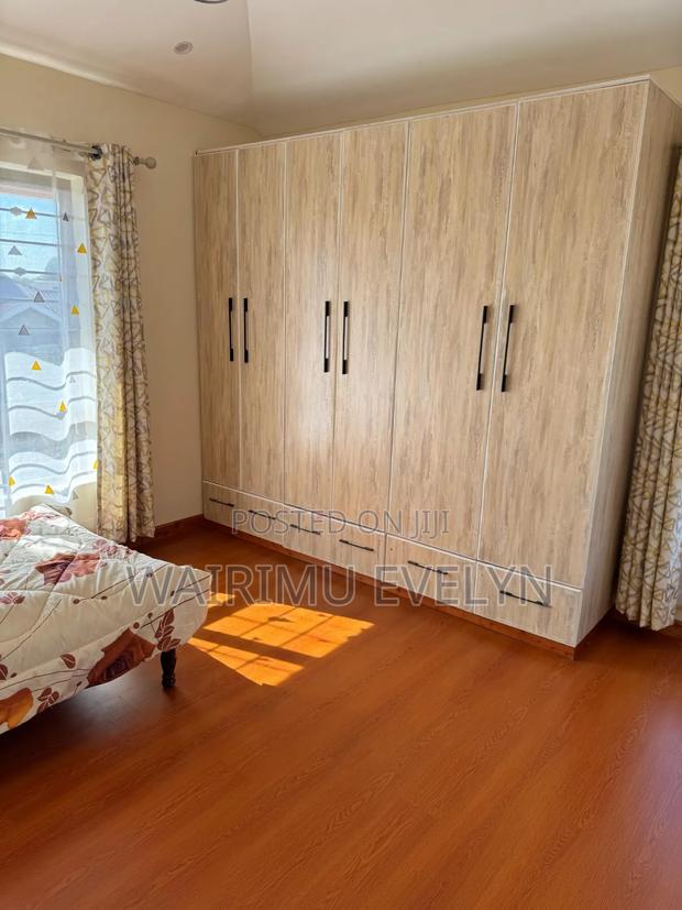 5bdrm Mansion in Ruiru for rent - thumbnail 10