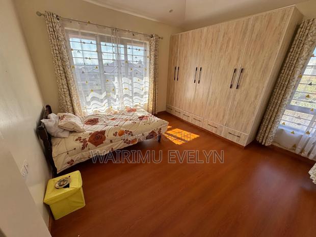5bdrm Mansion in Ruiru for rent - thumbnail 11