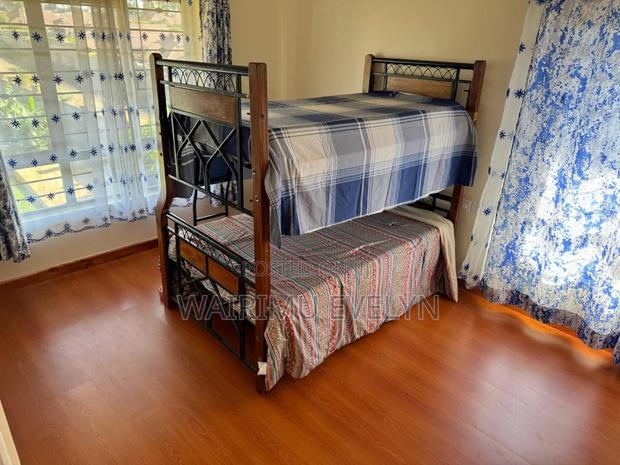 5bdrm Mansion in Ruiru for rent - thumbnail 13
