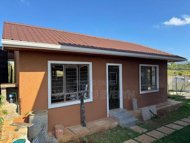 5bdrm Mansion in Ruiru for rent - thumbnail 16