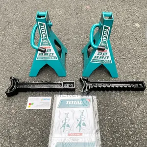Car Jack Stand 3Tonnes