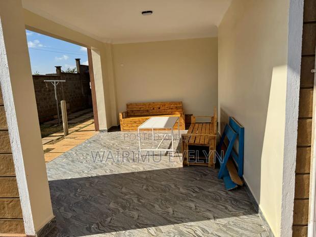 5bdrm Mansion in Ruiru for rent - thumbnail 18