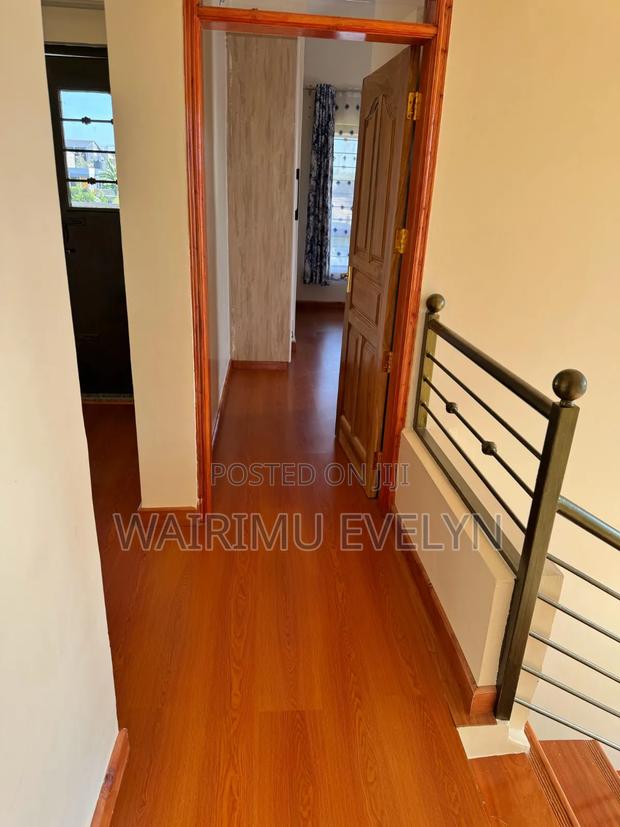 5bdrm Mansion in Ruiru for rent - thumbnail 19