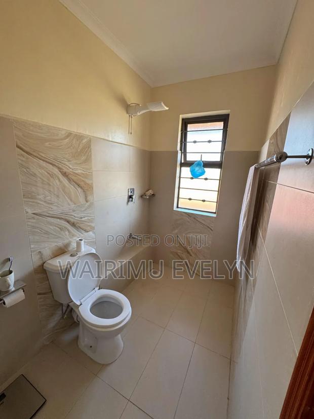 5bdrm Mansion in Ruiru for rent - thumbnail 20