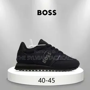originnal Unisex Legit Boss