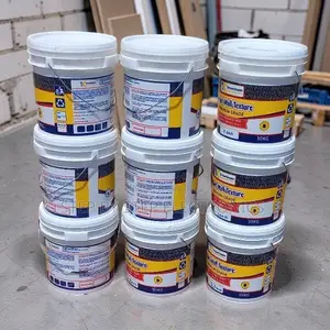 End of Season Sale 20L30L,40L Ruff N Tuff Wall Master Textured Paints