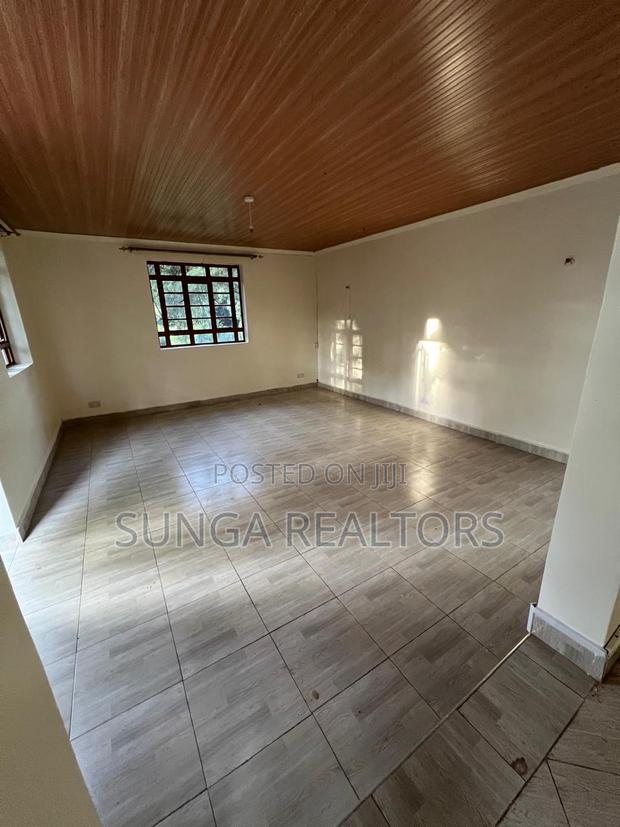 2bdrm Bungalow in Loresho for rent - thumbnail 2