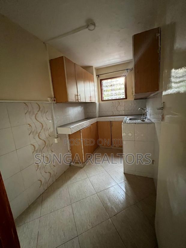 2bdrm Bungalow in Loresho for rent - thumbnail 3
