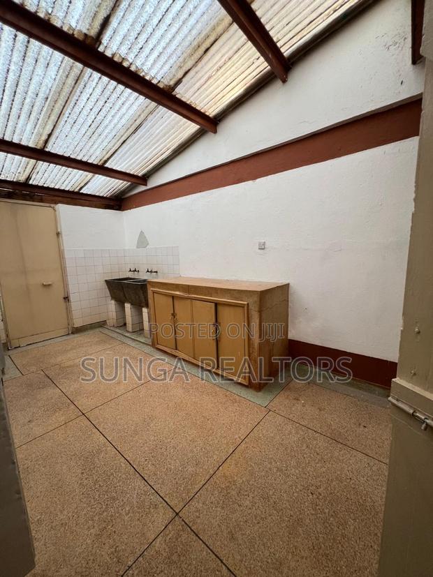 2bdrm Bungalow in Loresho for rent - thumbnail 5