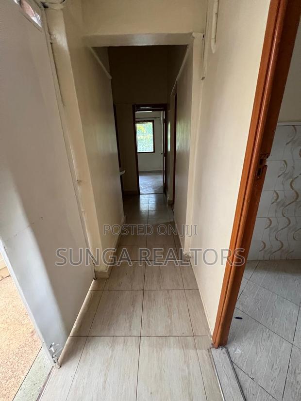 2bdrm Bungalow in Loresho for rent - thumbnail 6