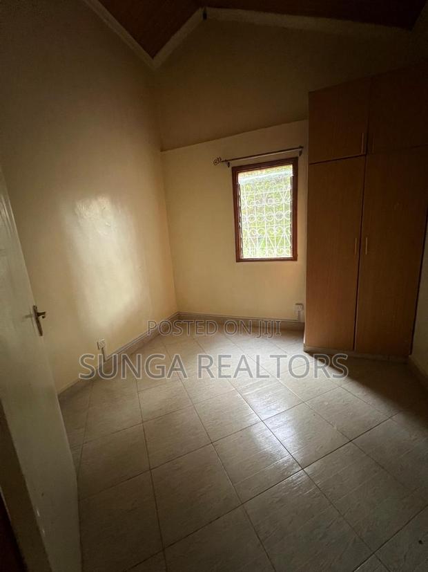 2bdrm Bungalow in Loresho for rent - thumbnail 8