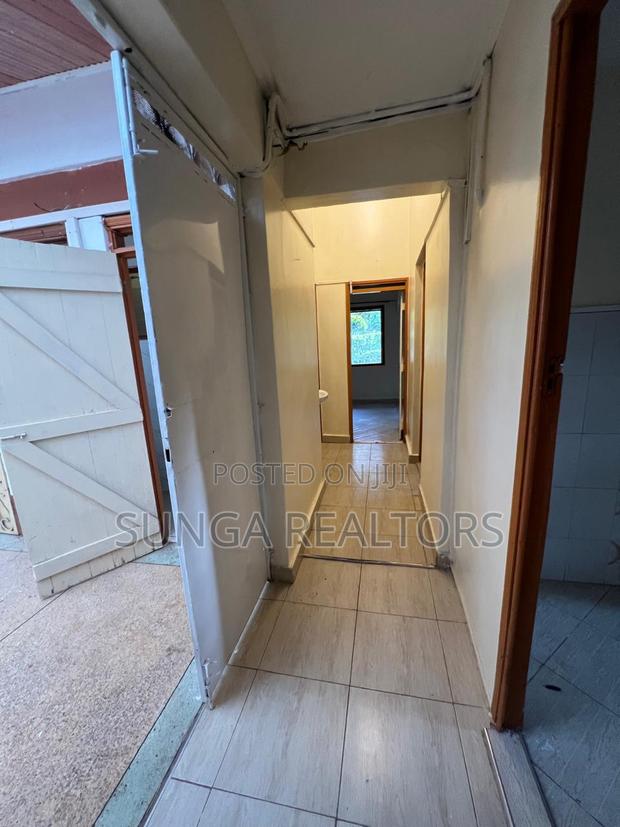 2bdrm Bungalow in Loresho for rent - thumbnail 9