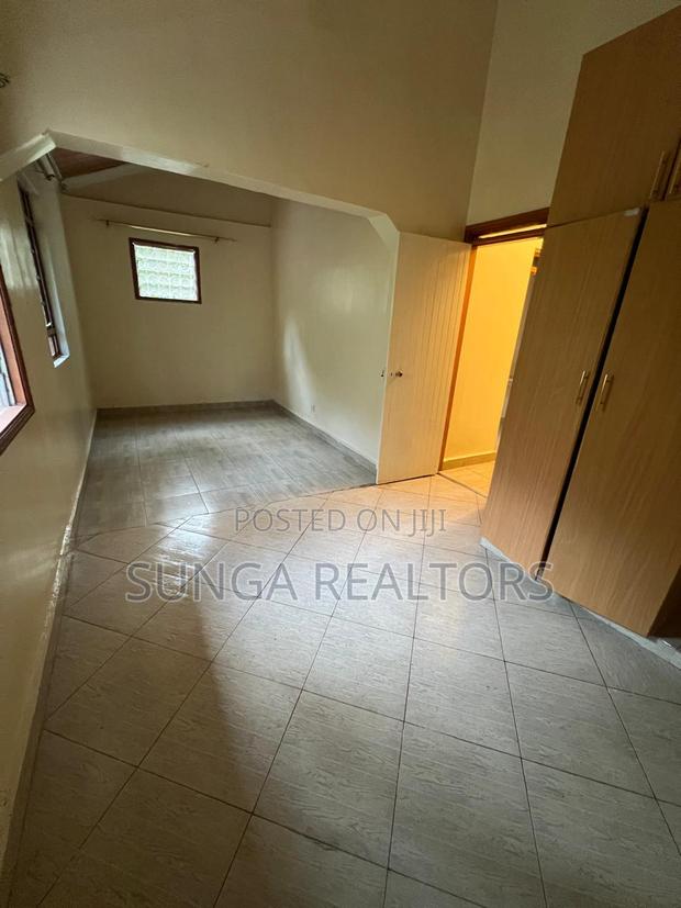 2bdrm Bungalow in Loresho for rent - thumbnail 10