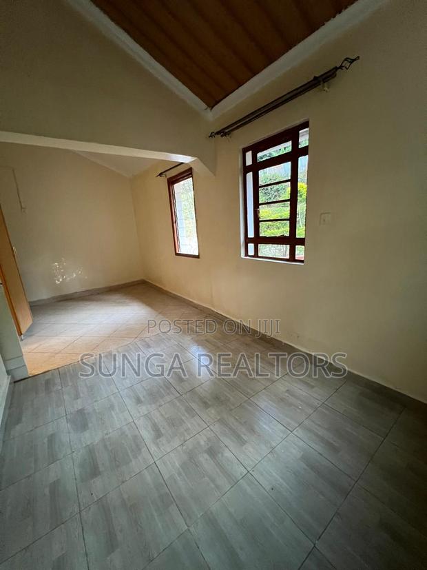 2bdrm Bungalow in Loresho for rent - thumbnail 11