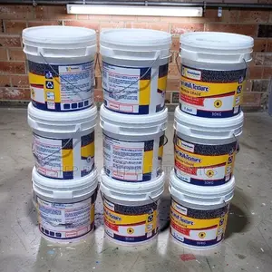Warehouse Sale 20L30L,40L Ruff N Tuff Wall Master Textured Paints
