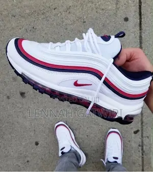 Men Sports Shoes