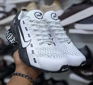 Men Sports Shoes