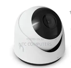 Ubiquiti UniFi G6 Turret (UVC-G6-Turret)