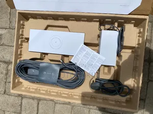 Starlink Standard 4X Kit